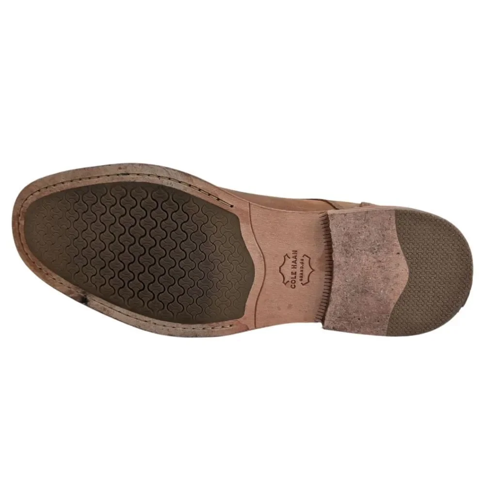 Cole Haan item great